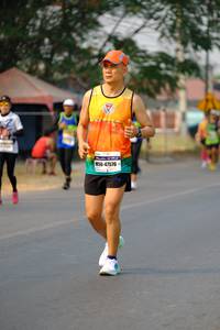BIB: 47576
                            <button type="button" onclick="openModal(8827251)" class="btn btn-primary btn-sm float-right btn-popup" data-toggle="modal" data-target=".modal-high-quality">
                        <i class="fas fa-shopping-cart"></i> Add to Cart
                    </button>
                                            <button type="button" onclick="isThisMe(8827251, true)" class="btn btn-success btn-sm float-right btn-popup btn-isme hidden" data-toggle="tooltip" data-placement="bottom" title="นี่คือรูปของคุณใช่ไหม คลิกที่นี่เพื่อเอาเข้าอัลบั้ม">
                        <i class="fas fa-plus"></i> Add to album
                    </button>
                    <button type="button" onclick="isThisMe(8827251, false)" class="btn btn-warning btn-sm float-right btn-popup btn-isnotme hidden">
                        <i class="fas fa-ban"></i> Remove from album
                    </button>